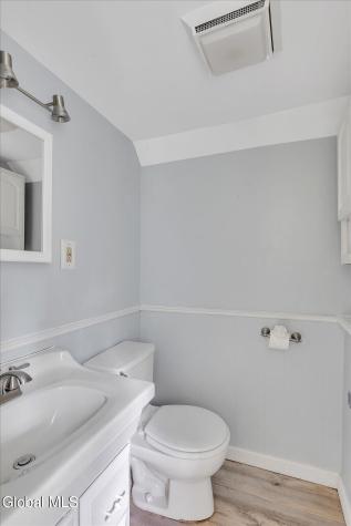 2 Patten Drive Colonie NY 12211