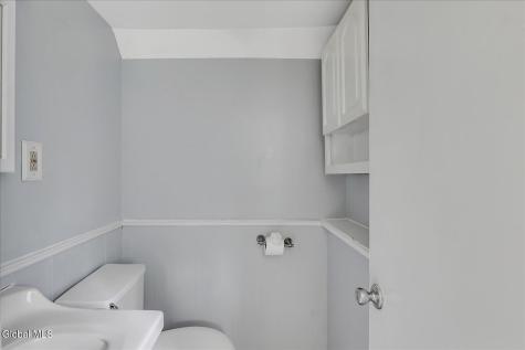 2 Patten Drive Colonie NY 12211