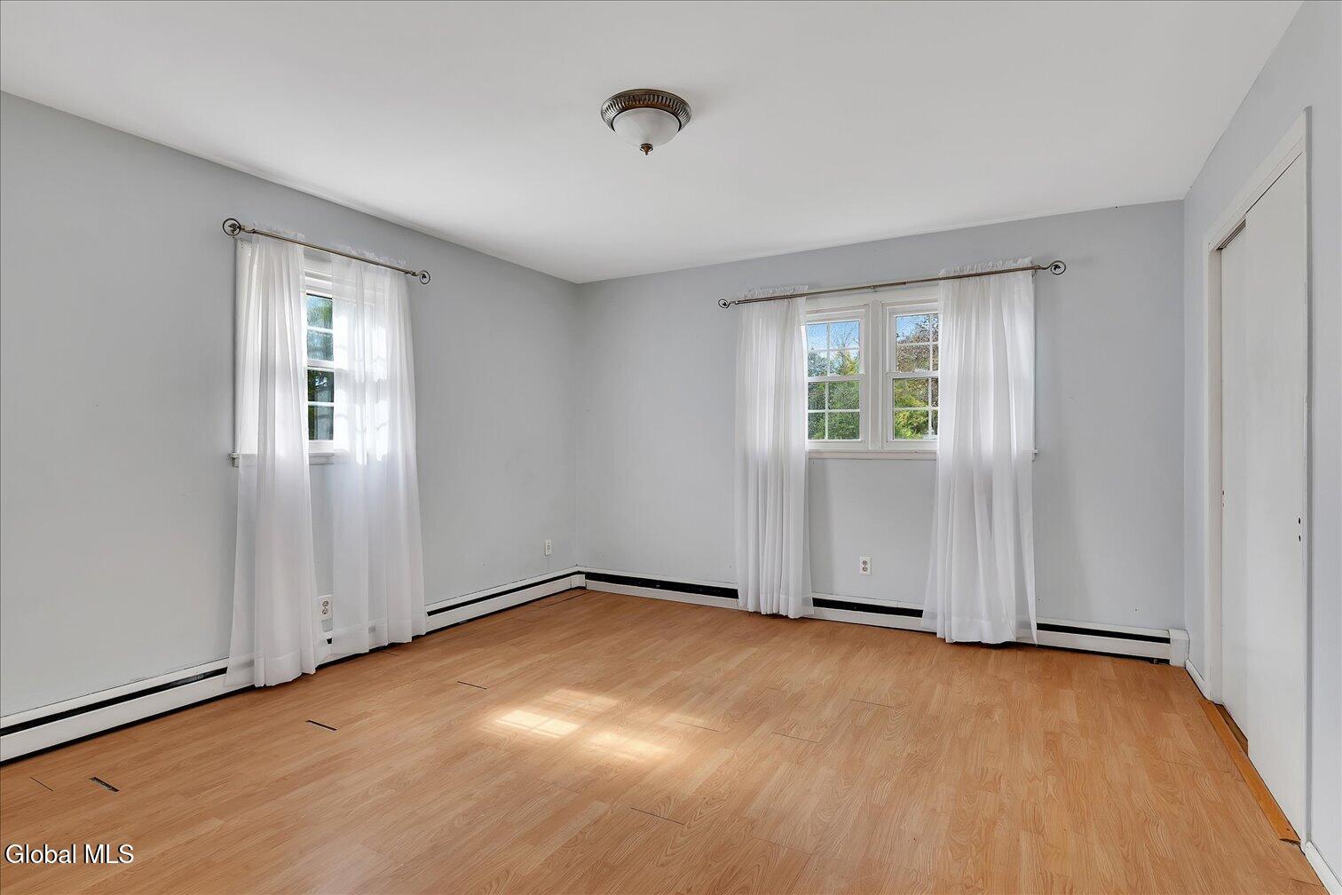 2 Patten Drive Colonie NY 12211