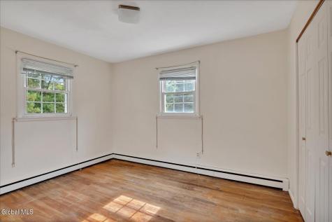 2 Patten Drive Colonie NY 12211