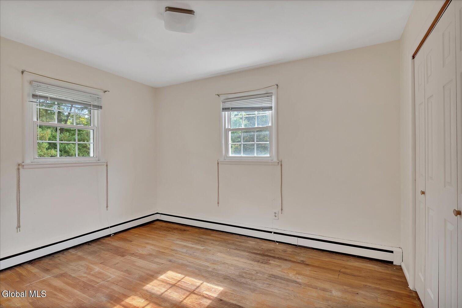 2 Patten Drive Colonie NY 12211