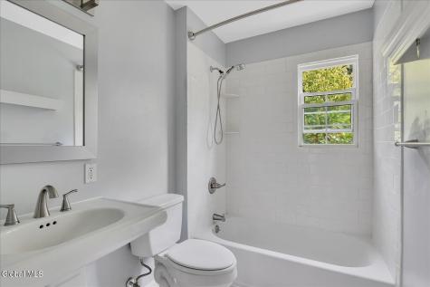 2 Patten Drive Colonie NY 12211