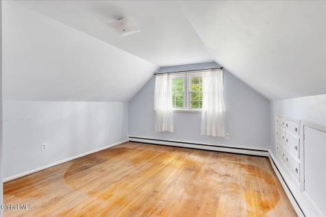 2 Patten Drive Colonie NY 12211