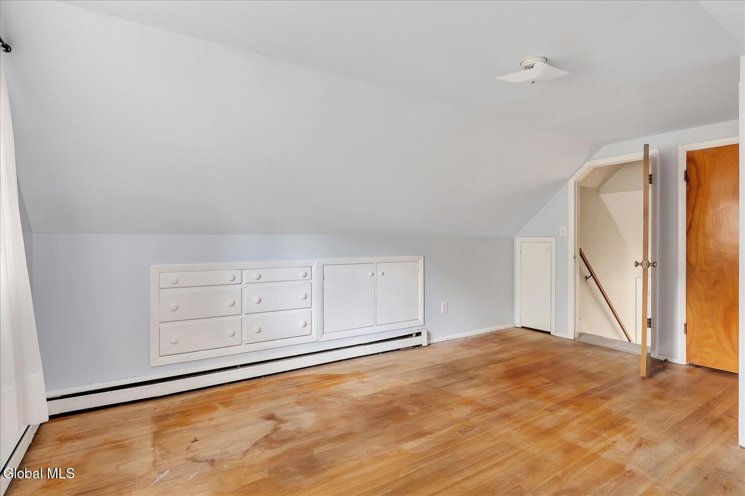 2 Patten Drive Colonie NY 12211