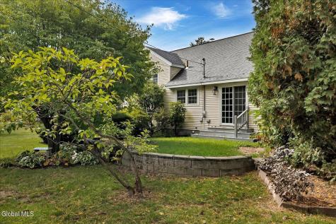 2 Patten Drive Colonie NY 12211