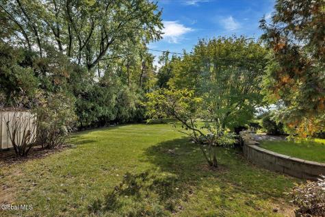 2 Patten Drive Colonie NY 12211