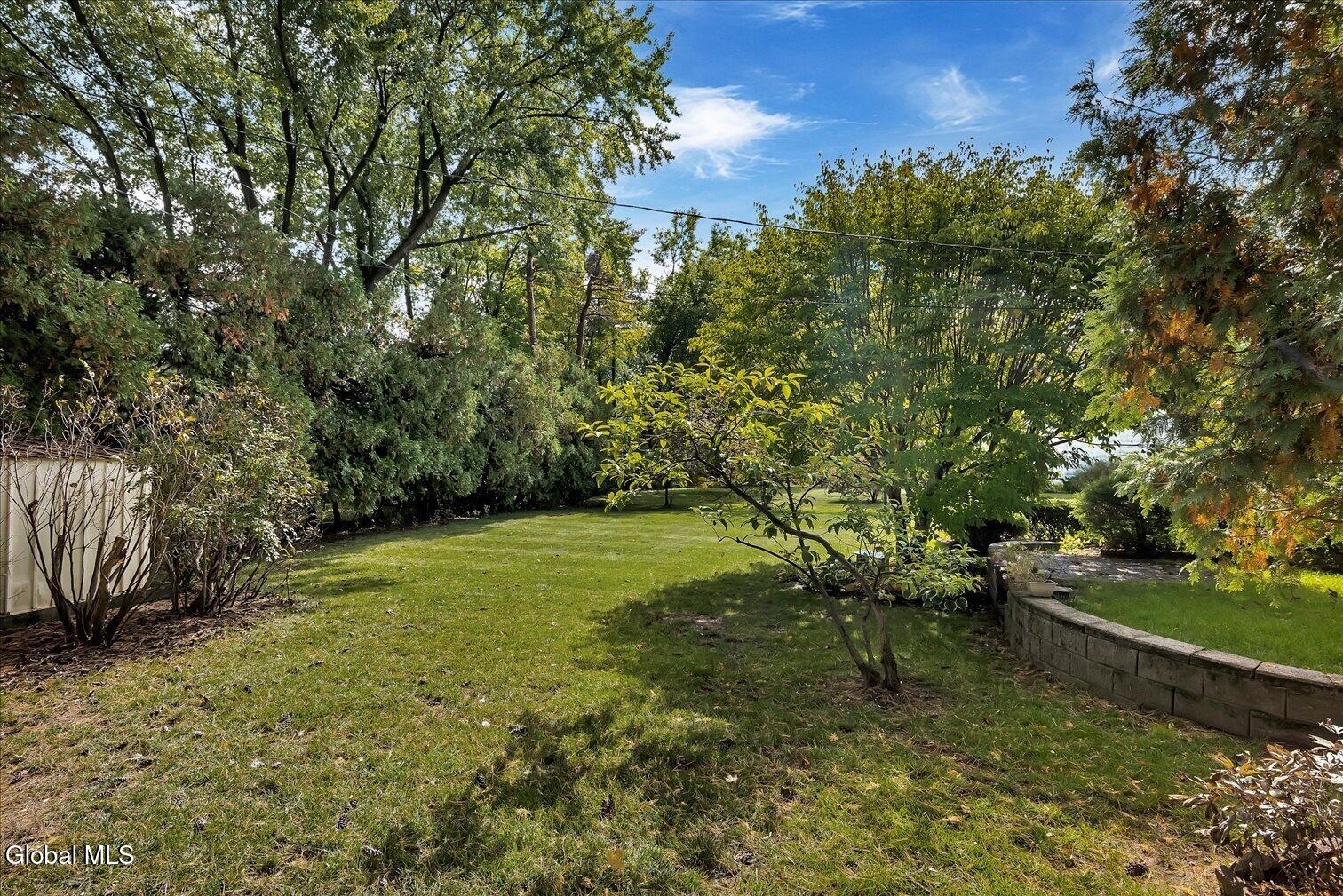 2 Patten Drive Colonie NY 12211