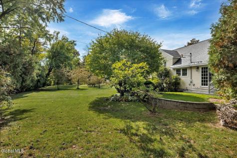 2 Patten Drive Colonie NY 12211
