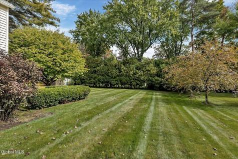 2 Patten Drive Colonie NY 12211