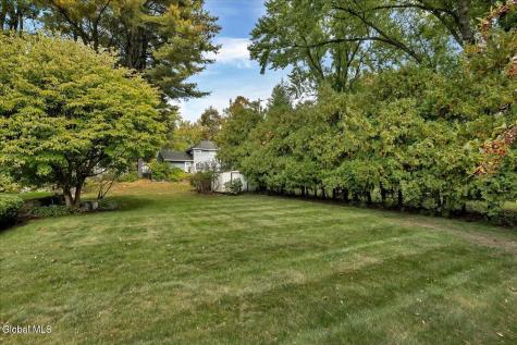 2 Patten Drive Colonie NY 12211