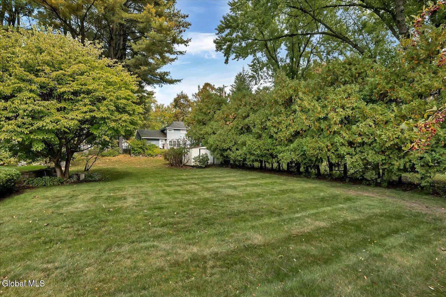 2 Patten Drive Colonie NY 12211