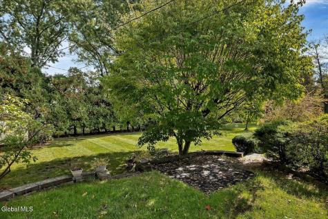 2 Patten Drive Colonie NY 12211