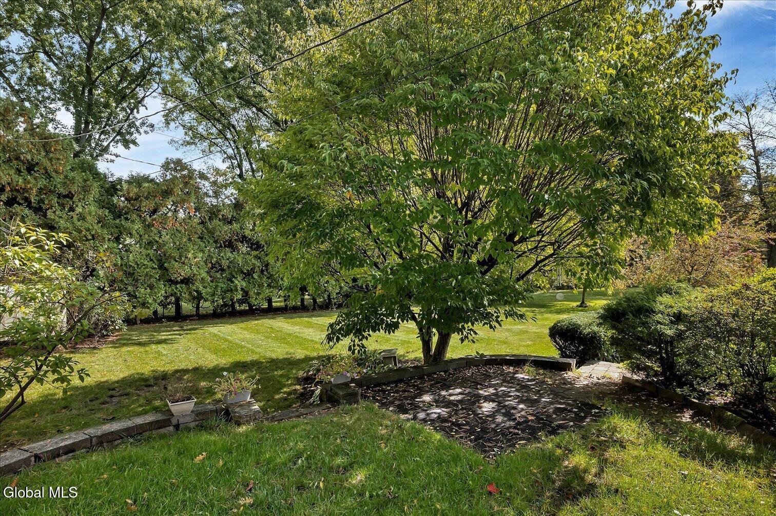 2 Patten Drive Colonie NY 12211