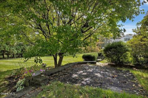 2 Patten Drive Colonie NY 12211