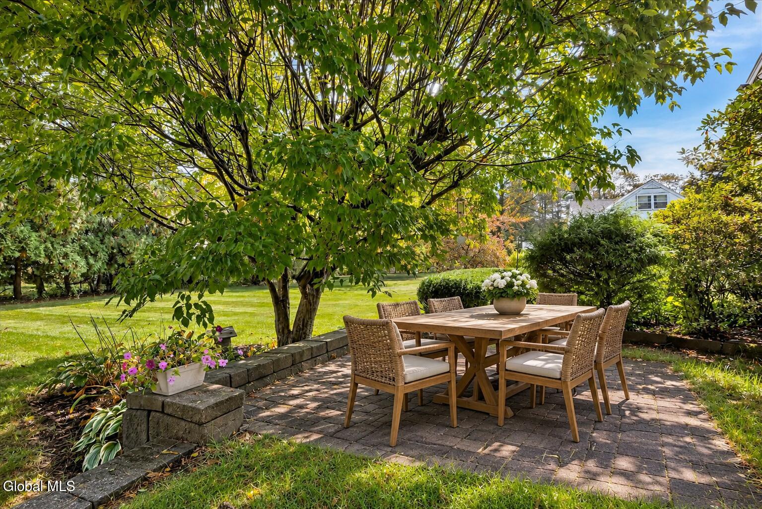 2 Patten Drive Colonie NY 12211