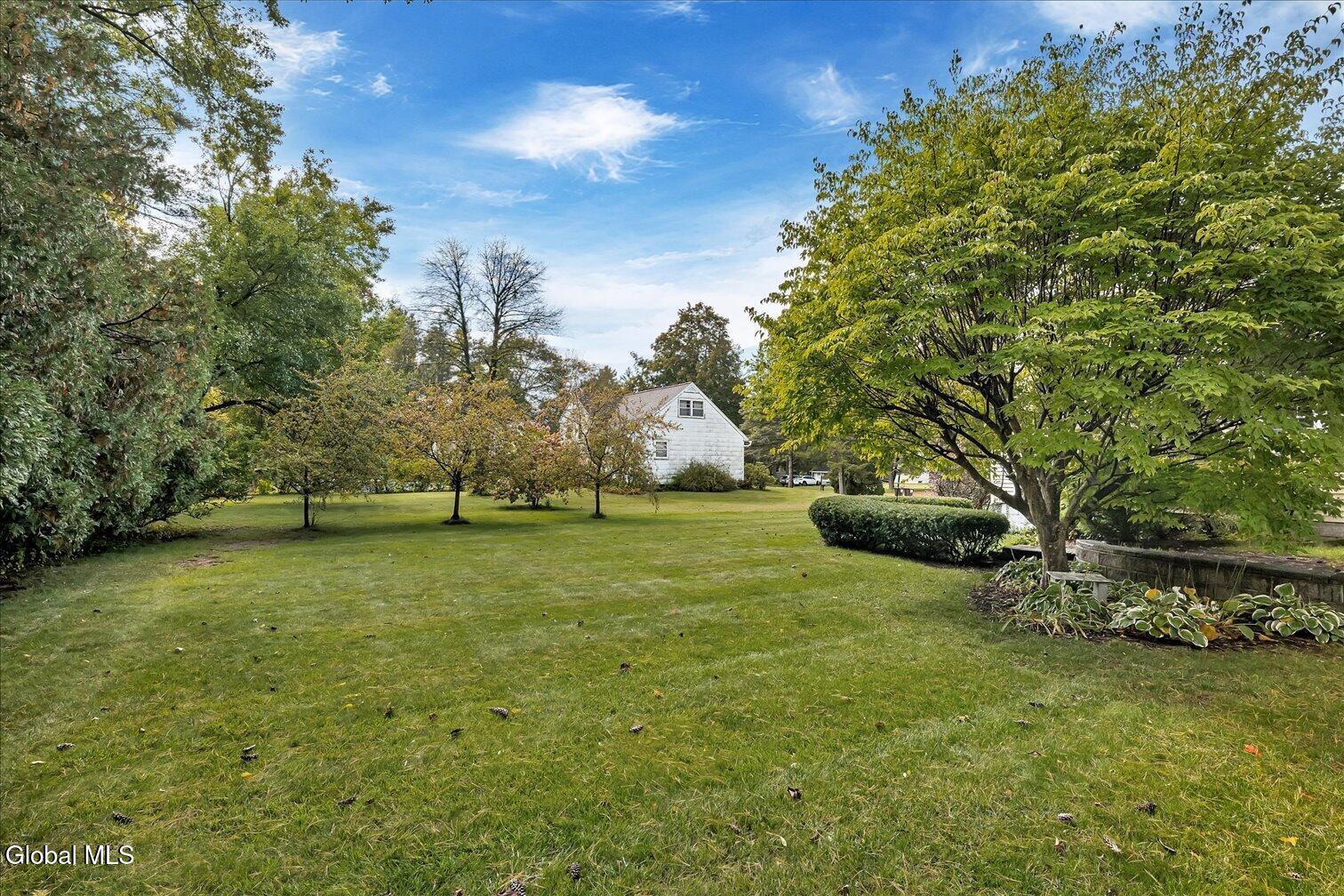 2 Patten Drive Colonie NY 12211
