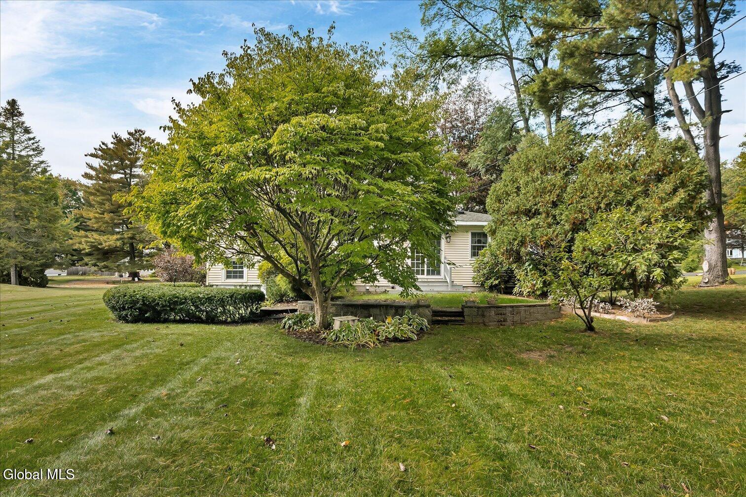 2 Patten Drive Colonie NY 12211