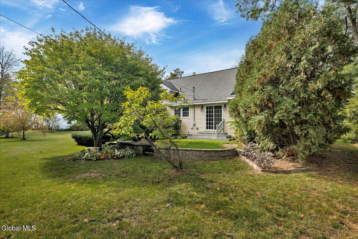 2 Patten Drive Colonie NY 12211