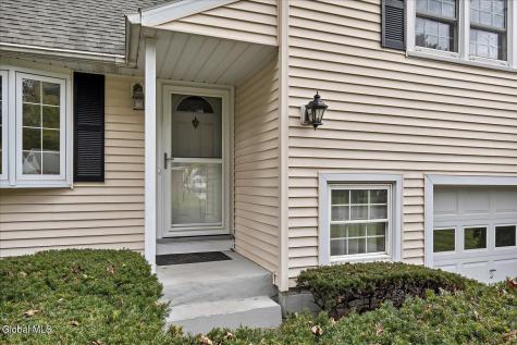 2 Patten Drive Colonie NY 12211