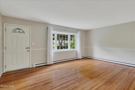 2 Patten Drive Colonie NY 12211