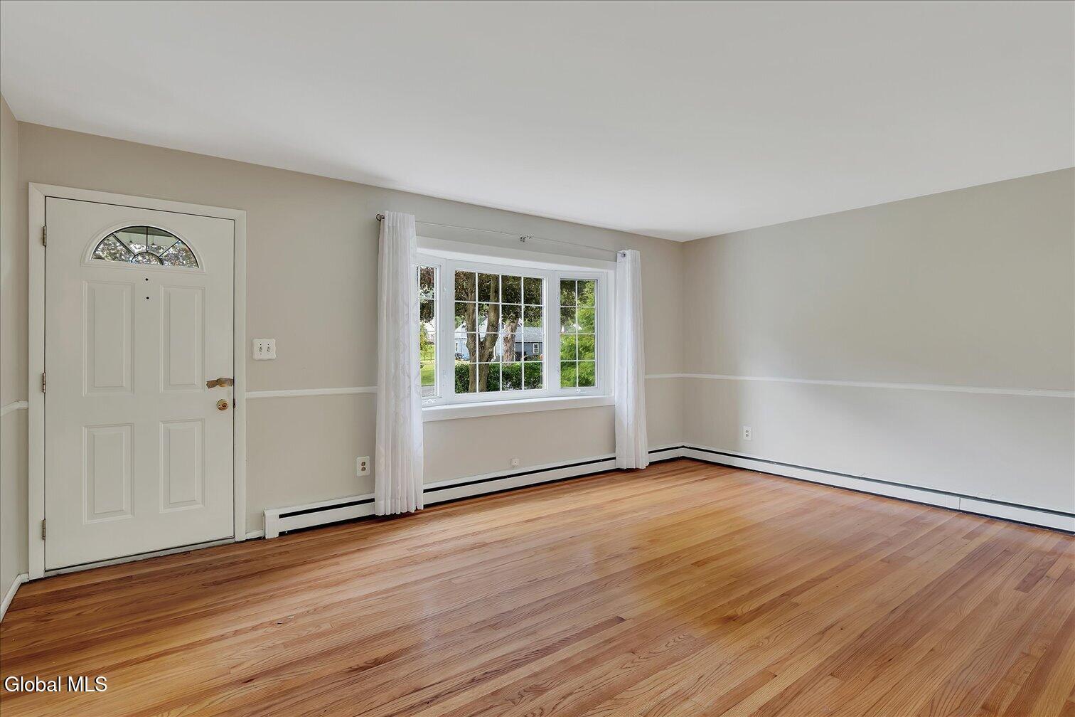 2 Patten Drive Colonie NY 12211