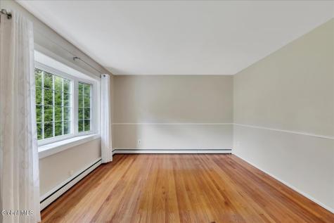 2 Patten Drive Colonie NY 12211