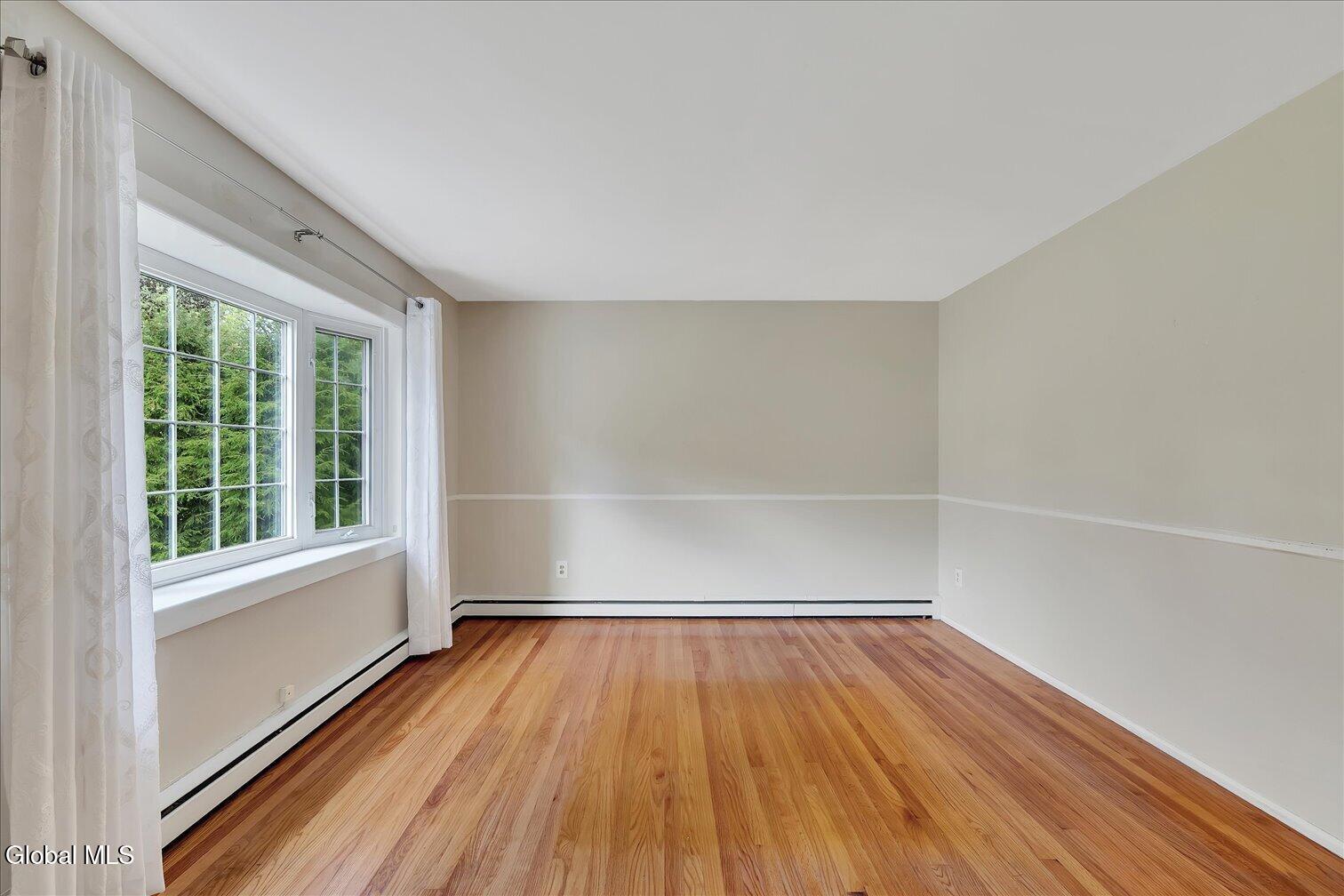 2 Patten Drive Colonie NY 12211