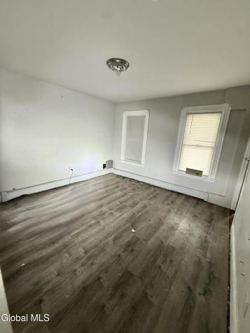 1330 7th Avenue Schenectady NY 12303