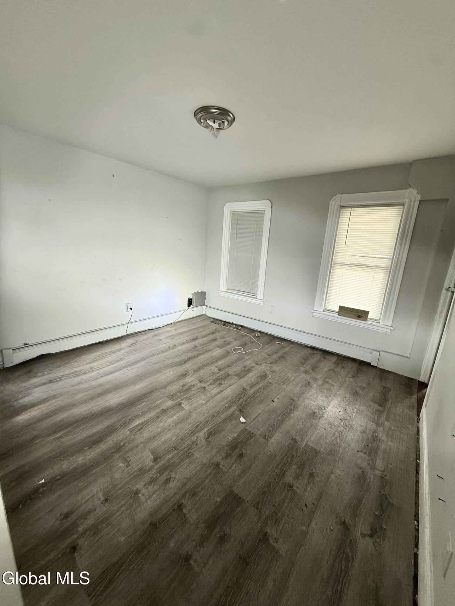 1330 7th Avenue Schenectady NY 12303
