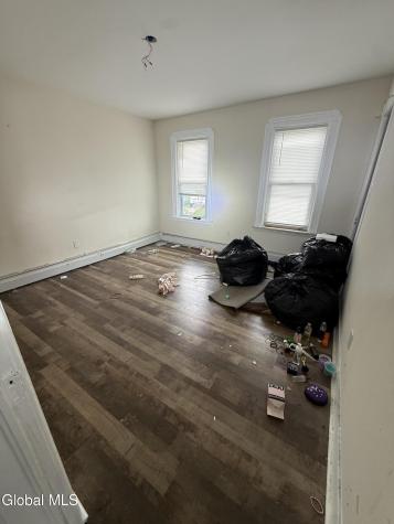 1330 7th Avenue Schenectady NY 12303