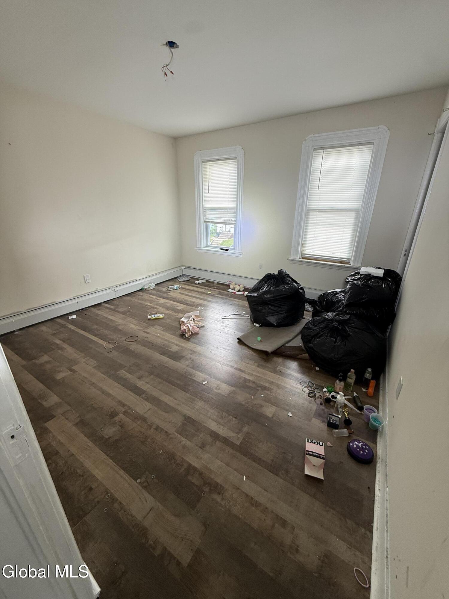 1330 7th Avenue Schenectady NY 12303