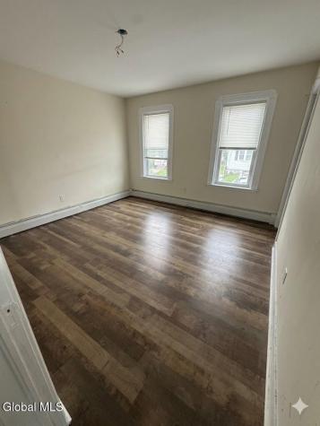 1330 7th Avenue Schenectady NY 12303