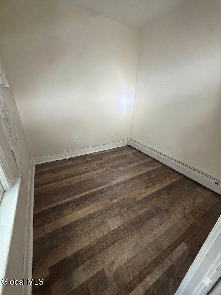 1330 7th Avenue Schenectady NY 12303