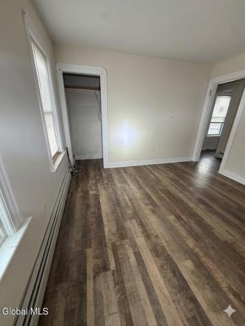 1330 7th Avenue Schenectady NY 12303
