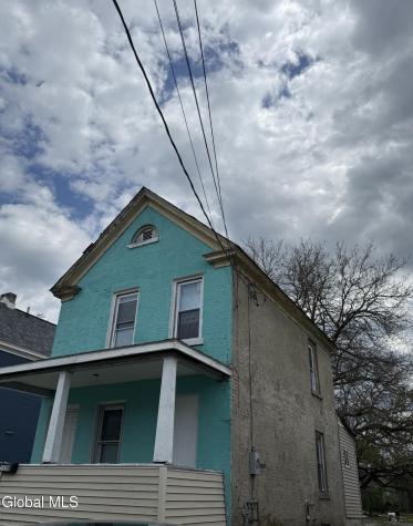 1330 7th Avenue Schenectady NY 12303
