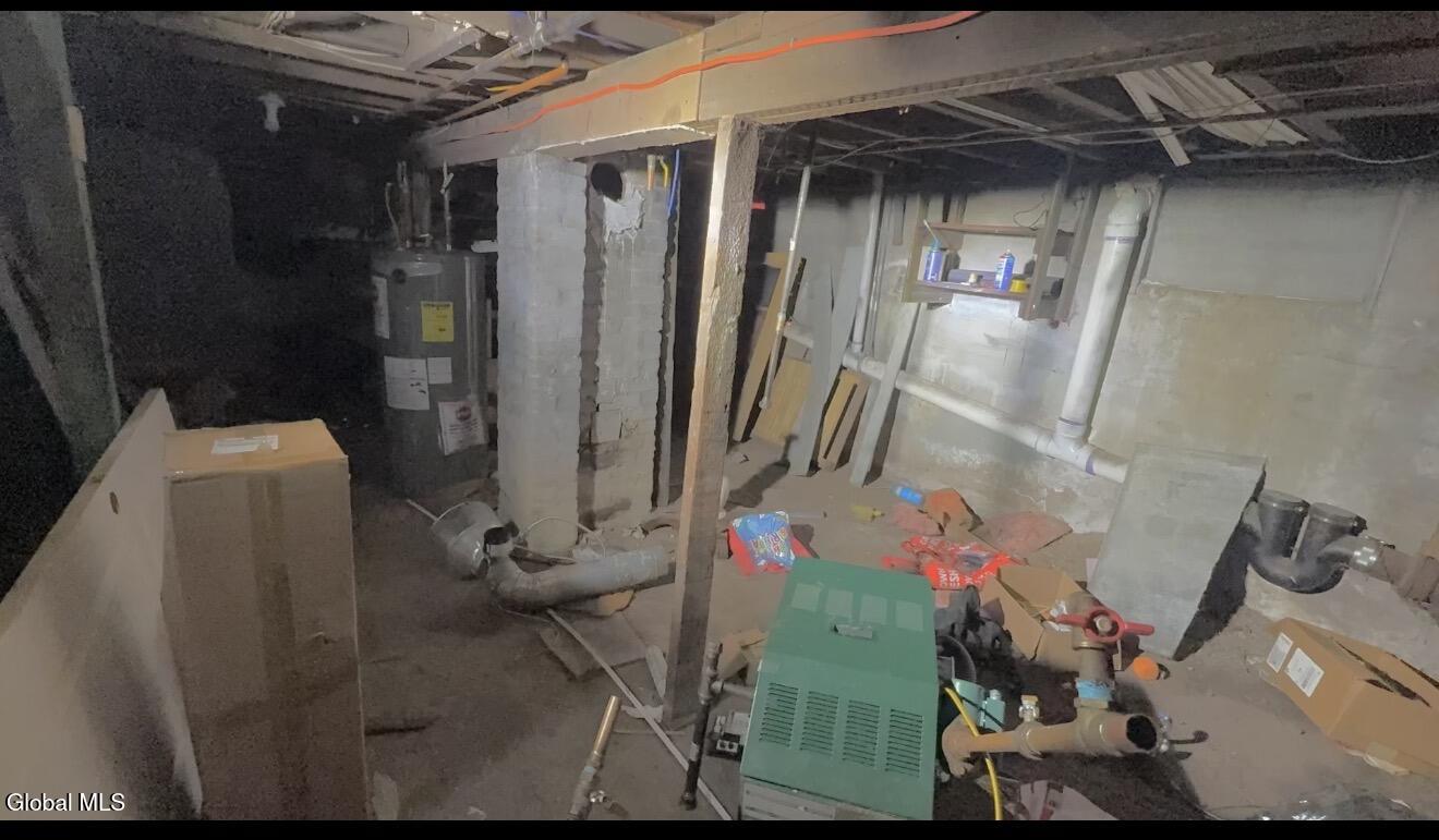 1330 7th Avenue Schenectady NY 12303