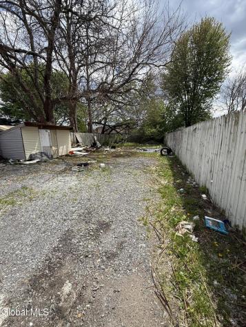 1330 7th Avenue Schenectady NY 12303