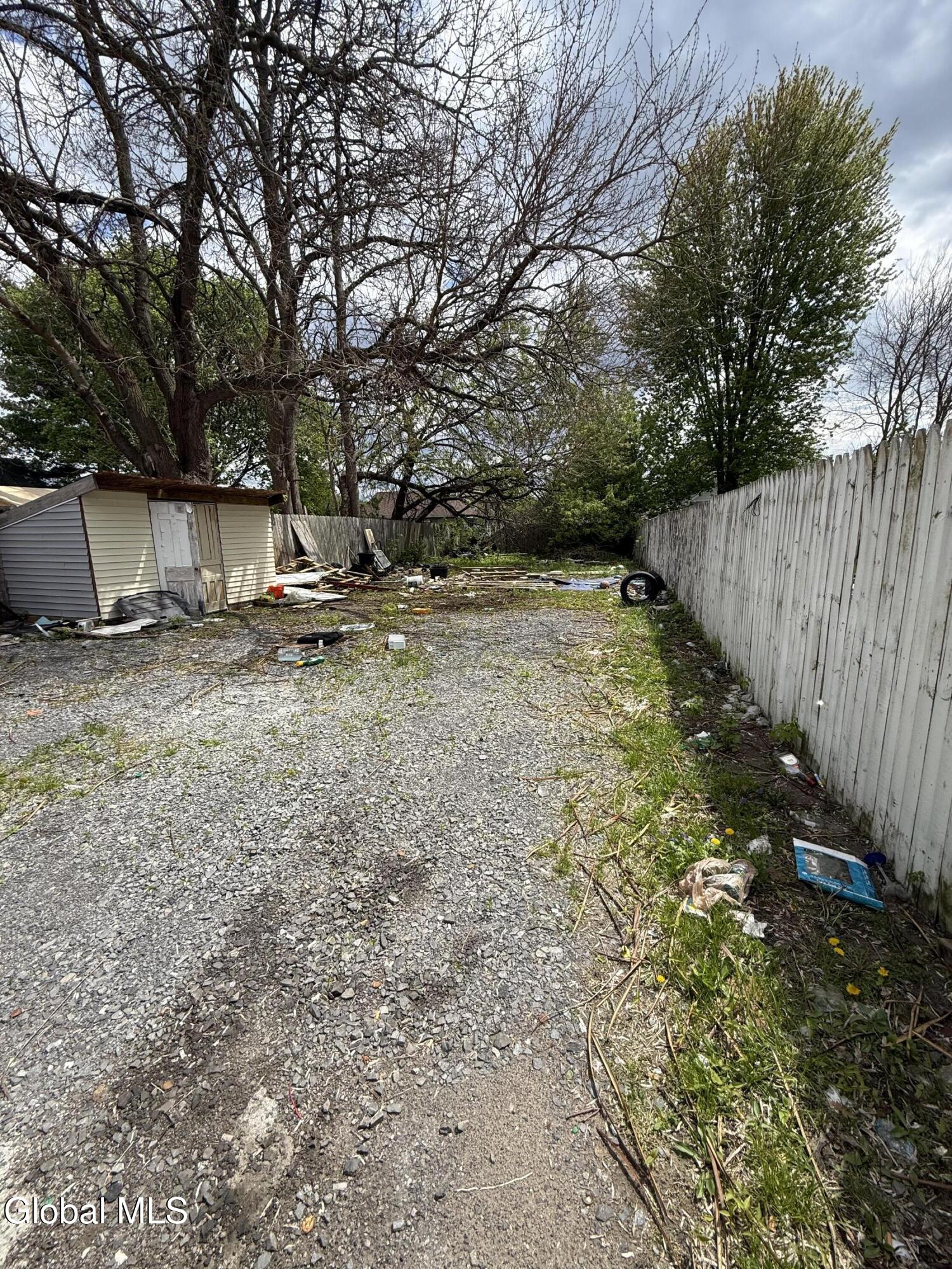 1330 7th Avenue Schenectady NY 12303