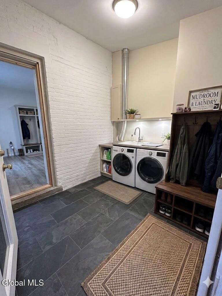 1330 7th Avenue Schenectady NY 12303