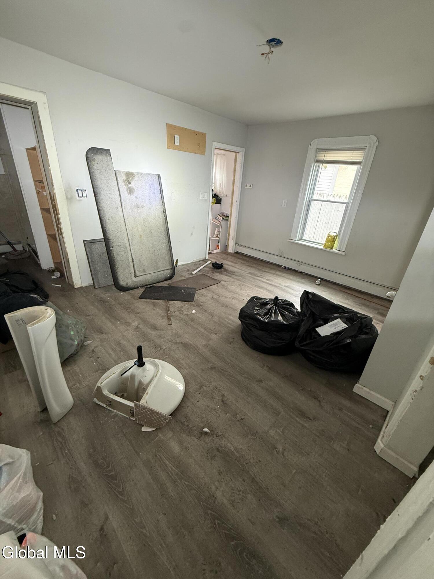 1330 7th Avenue Schenectady NY 12303