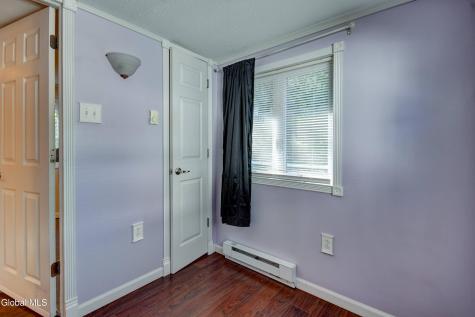 1617 7th Avenue Schenectady NY 12303