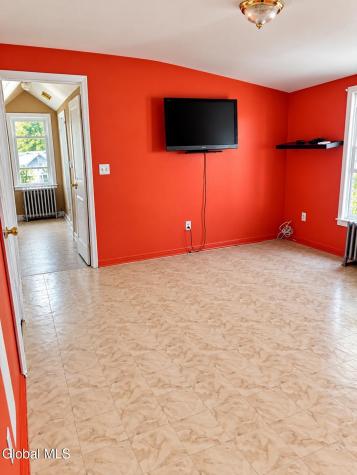 2302 William Street Schenectady NY 12306