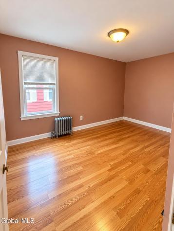 2302 William Street Schenectady NY 12306