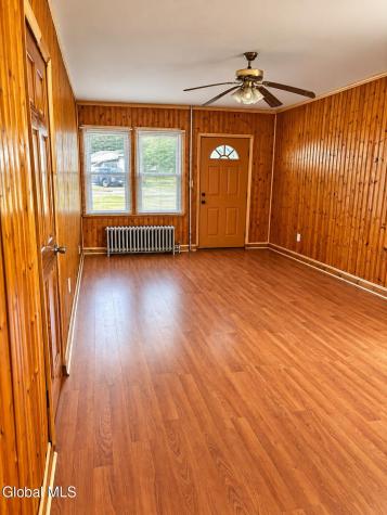 2302 William Street Schenectady NY 12306