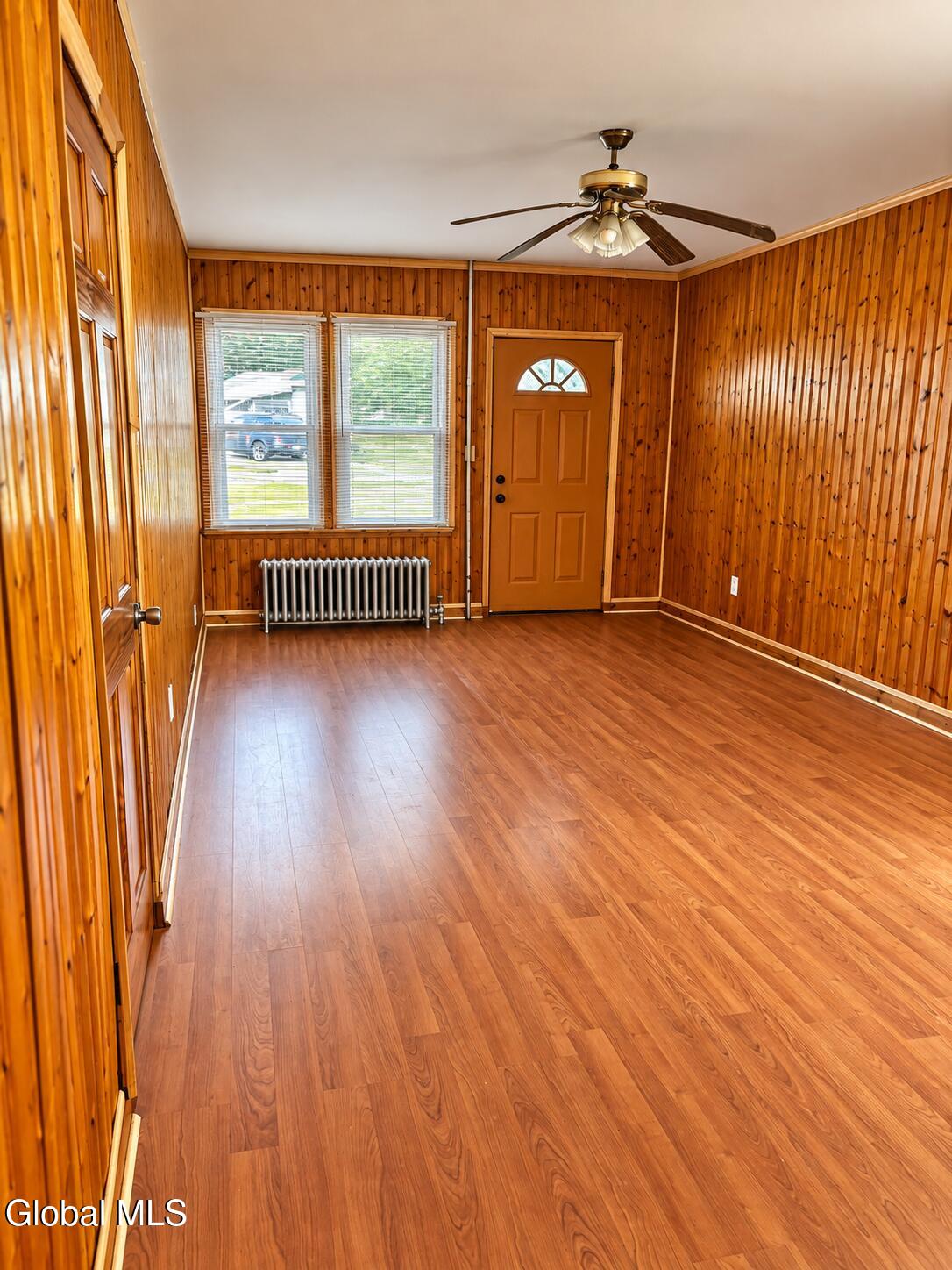 2302 William Street Schenectady NY 12306