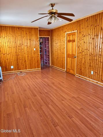 2302 William Street Schenectady NY 12306
