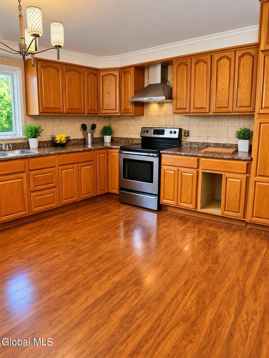 2302 William Street Schenectady NY 12306