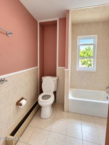 2302 William Street Schenectady NY 12306