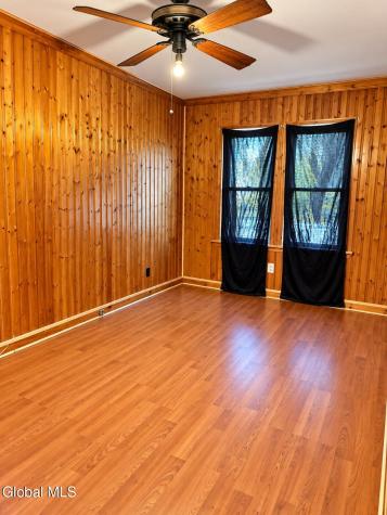 2302 William Street Schenectady NY 12306