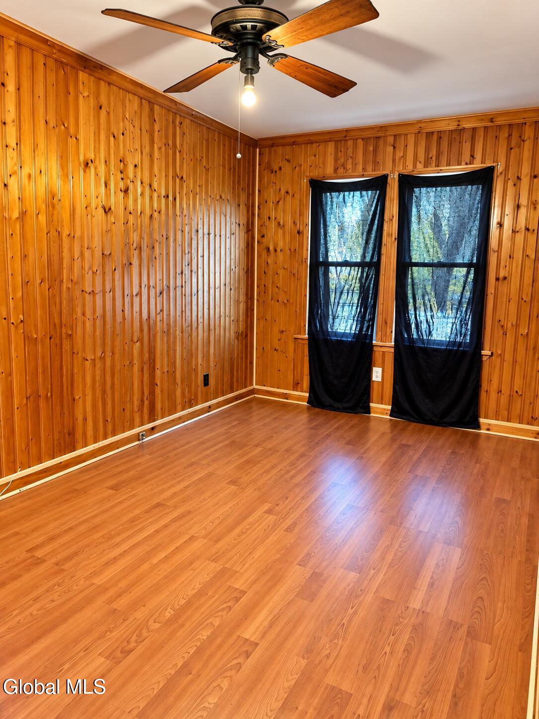 2302 William Street Schenectady NY 12306
